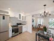 Photo - 1144 15th St