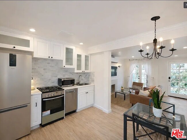 Photo - 1144 15th St