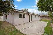Photo - 7565 Webster St