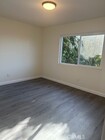Photo - 3941 Gibson Rd Townhome