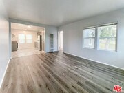 Photo - 1103 Ocean Park Blvd Condo Unit c