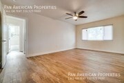 Photo - 8150 Cypress Ave Unit D