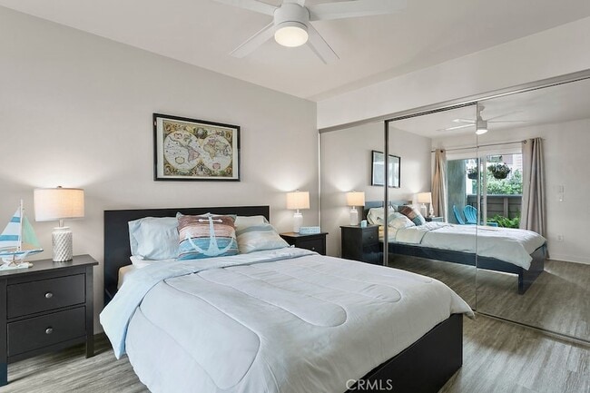 Photo - 34110 Selva Rd Unit 328