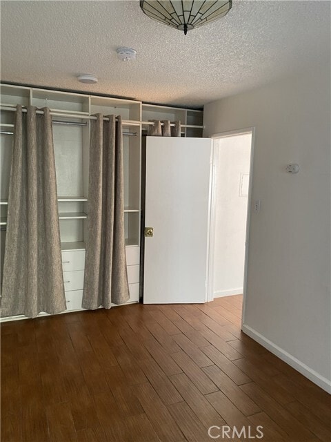 Photo - 1943 Vista Del Mar Ave Unit 1