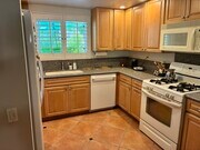 Photo - 1254 Tiffany Cir S Unit n/a