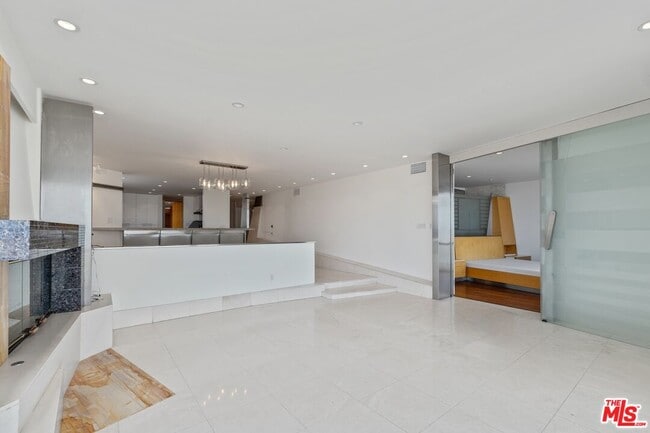 Photo - 6 Eastwind St Unit 110