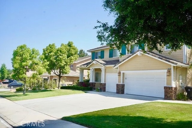 Photo - 8736 Barnwood Ln