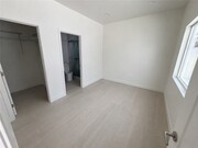 Photo - 16302 Mt Nimbus St
