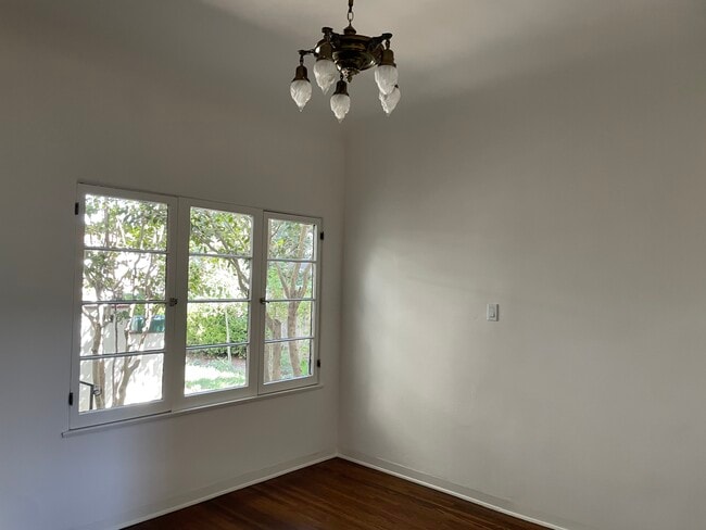 Photo - 854 19th St Unit 854