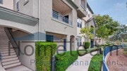Photo - 3 BR / 2 BA 1478 Sq ft. Chula Vista / Otay Ranch
