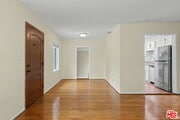Photo - 3542 Greenwood Ave