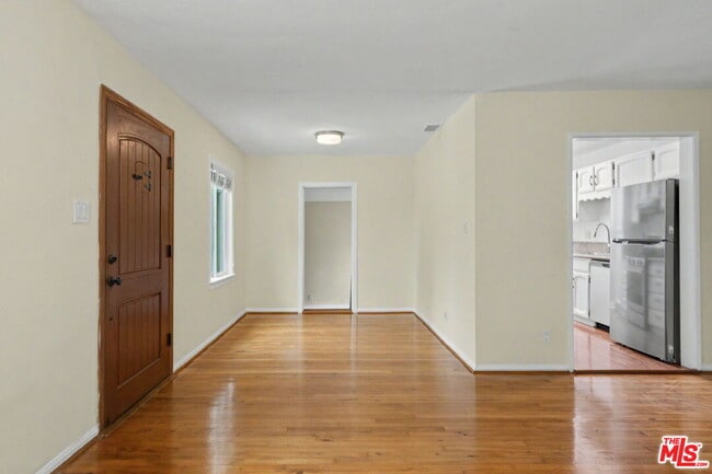 Photo - 3542 Greenwood Ave