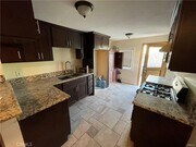 Photo - 1102 N Alma Ave Townhome