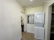 Photo - 25219 E 17th St