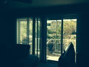 Photo - 500 Cagney Ln Unit 109