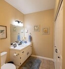 Photo - 1516 Pacific Coast Hwy