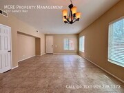 Photo - 4102 Garvey Way