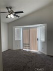 Photo - 1005 Lilac St