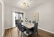 Photo - 6540 Hayvenhurst Ave