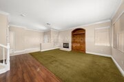 Photo - 6223 Avenida De Las Vistas Townhome
