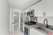 Photo - 1434 24th St Condo Unit 1/2