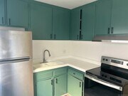 Photo - 2275 Grand Ave Condo Unit 26