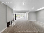 Photo - 869 E Kallin Way