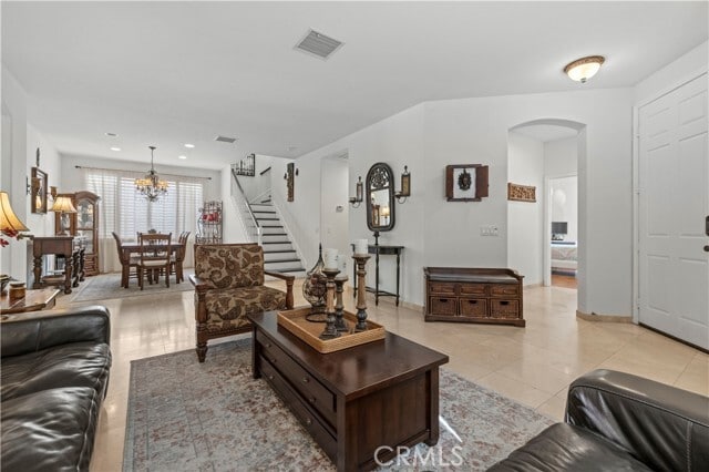 Photo - 25425 Shelley Pl