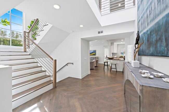 Photo - Beautifully Renovated Hollywood Hills House