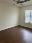 Photo - 13772 Euclid, 3 Apartment