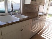 Photo - 131 Nixon Cir