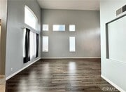 Photo - 16331 Brookstone Cir