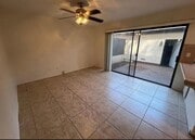 Photo - AVAILABLE NOW! Canyon Crest Townhome