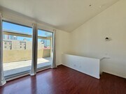 Photo - Urban Loft Living at Moto Villas | Downtown San Diego's Best Kept Secret Unit 24