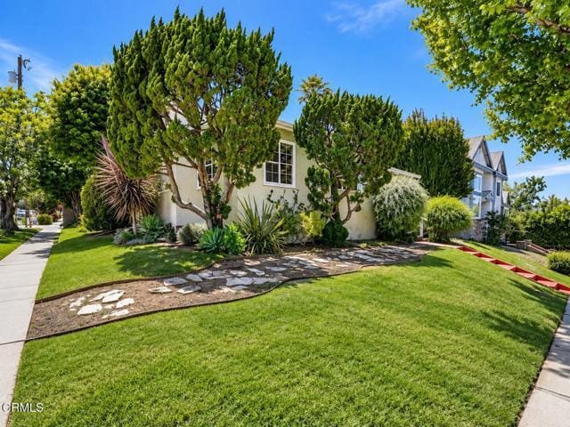 Photo - 3289 Inglewood Blvd