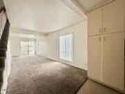 Photo - 263 S Ventura Rd Unit 273