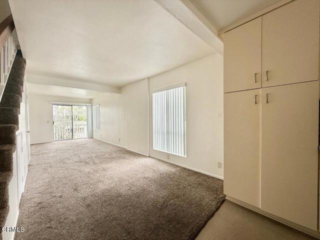 Photo - 263 S Ventura Rd Unit 273