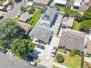 Photo - 2103 N Pass Ave