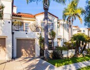 Photo - 24421 Santa Clara Ave Townhome