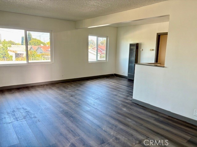 Photo - 8641 Cerritos Ave Unit F