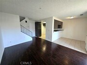 Photo - 1614 S Campus Ave Unit E