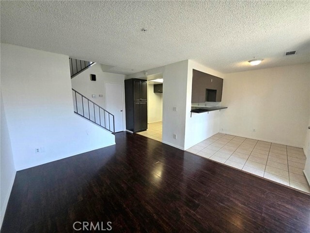 Photo - 1614 S Campus Ave Unit E