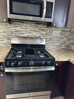 Photo - Remodeled Single Story Home in N. Chula Vista