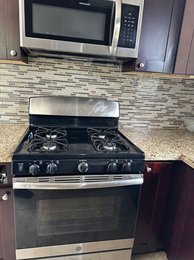 Photo - Remodeled Single Story Home in N. Chula Vista
