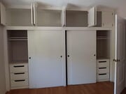 Photo - 2100 N Verdugo Rd Unit B