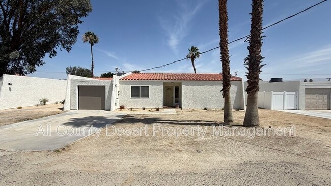 Photo - 78601 Ave 42 Unit B