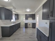 Photo - 1415 Boyden Ave
