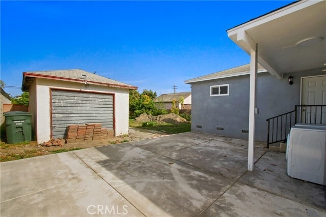 Photo - 3726 Ellis Ln