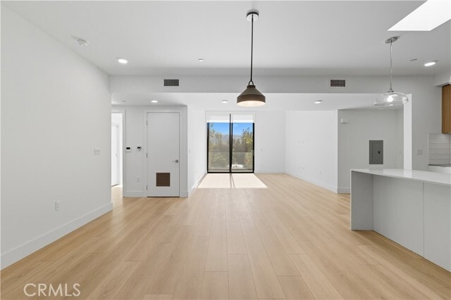 Photo - 12078 Guerin St Unit 103