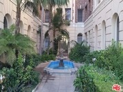 Photo - 603 Cochran Ave